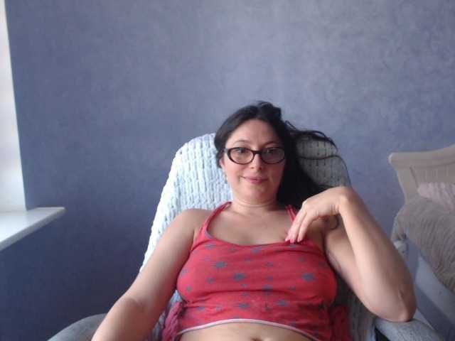 AmandaFresh24 live webcam show