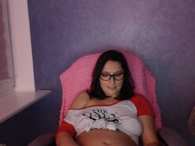 AmandaFresh24