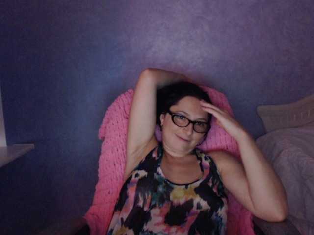 AmandaFresh24 live cam on BongaCams