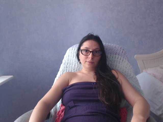 AmandaFresh24 live webcam show
