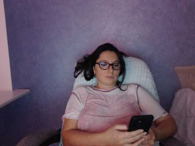 AmandaFresh24 live cam on BongaCams