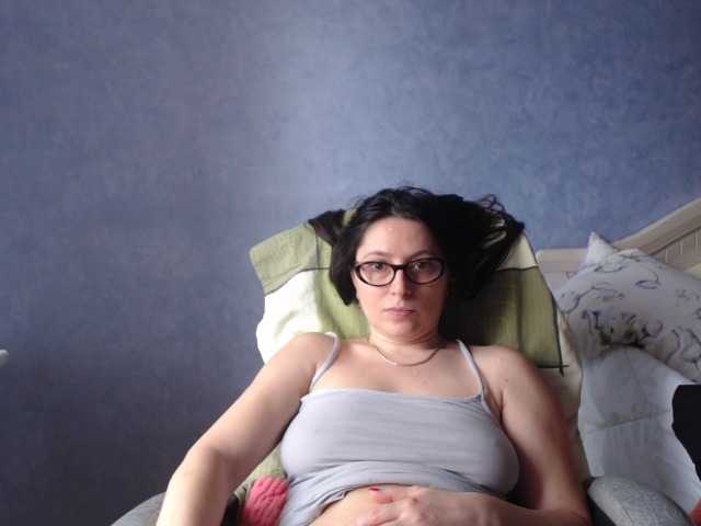 AmandaFresh24 live cam on BongaCams