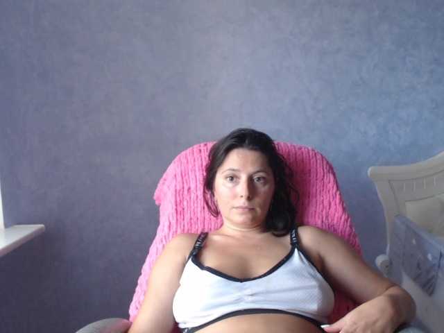AmandaFresh24
