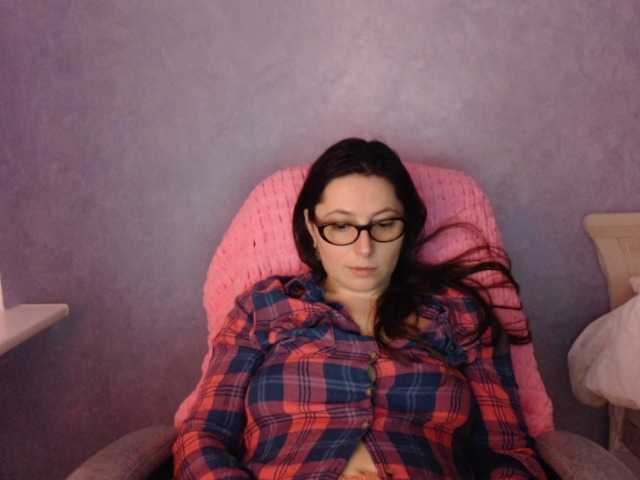 AmandaFresh24's BongaCams show and profile