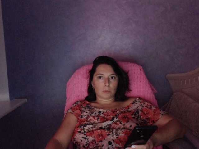 AmandaFresh24 live cam on BongaCams