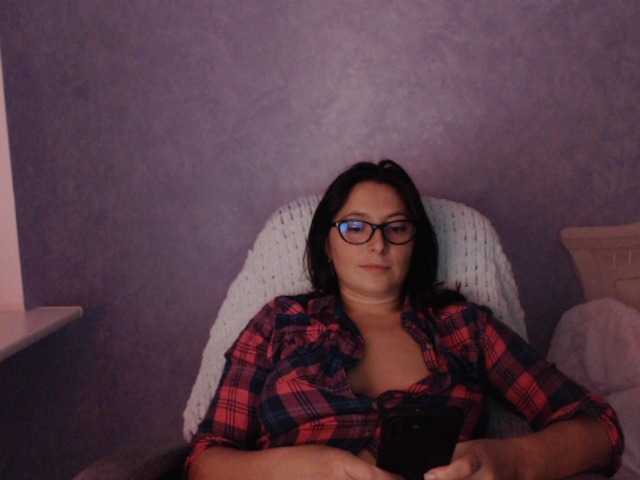 AmandaFresh24