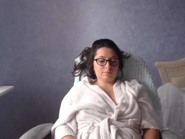 AmandaFresh24 live cam on BongaCams