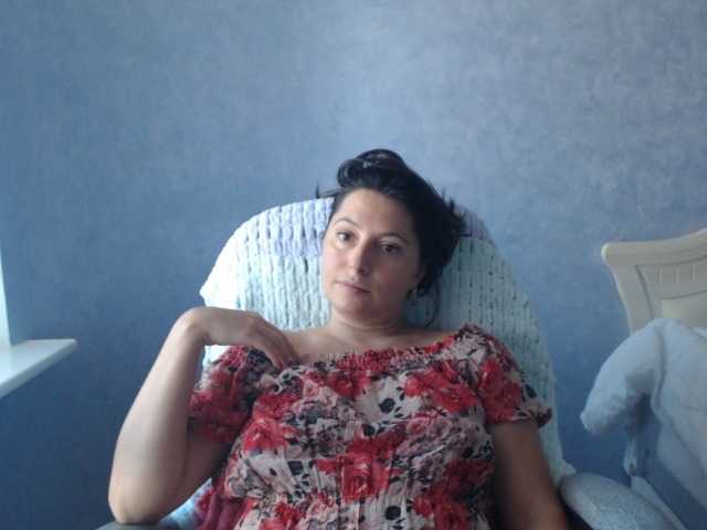 AmandaFresh24 live cam on BongaCams