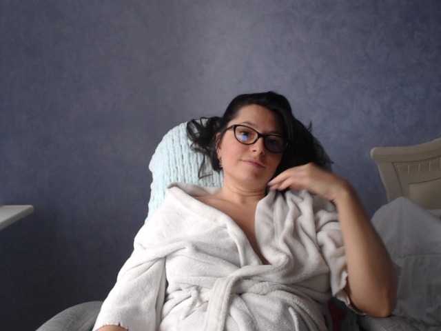 AmandaFresh24 live cam on BongaCams