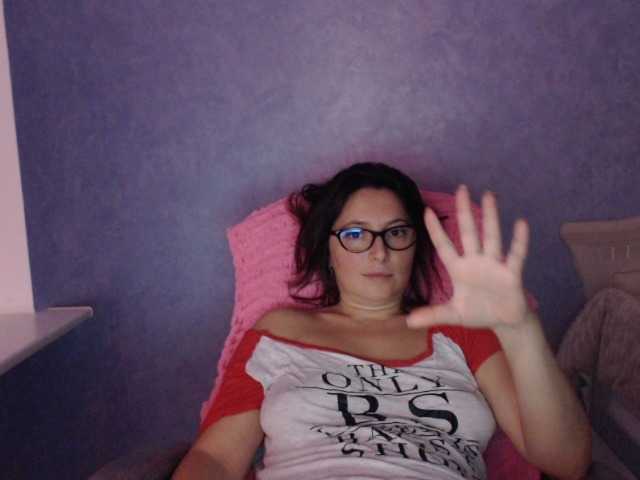 AmandaFresh24