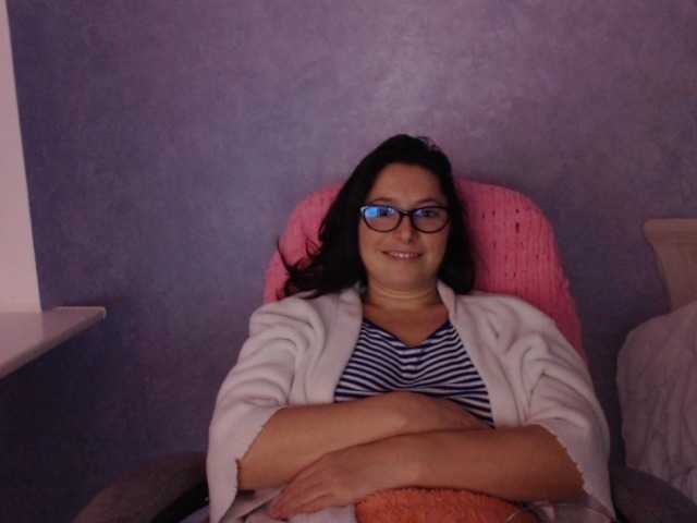 AmandaFresh24