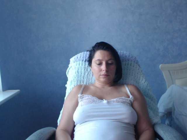 AmandaFresh24 live cam on BongaCams