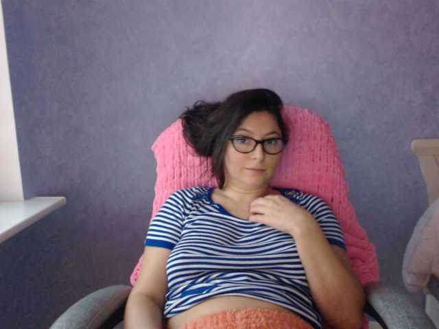 AmandaFresh24 live cam on BongaCams