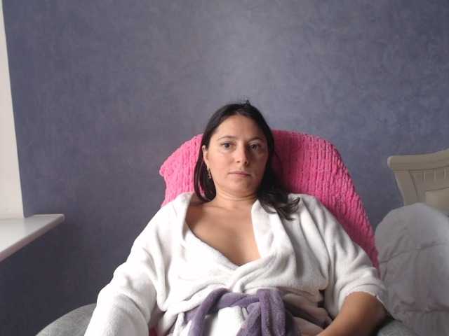 AmandaFresh24
