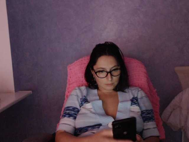 AmandaFresh24 live cam on BongaCams