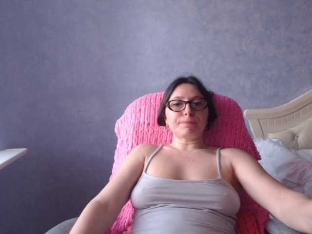 AmandaFresh24 live cam on BongaCams