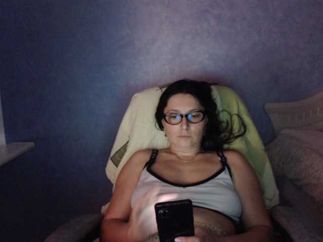 AmandaFresh24 live cam on BongaCams