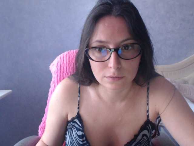 AmandaFresh24 live cam on UnifiedCams