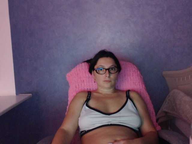 AmandaFresh24 live cam on BongaCams