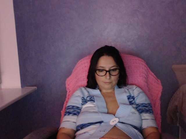 AmandaFresh24
