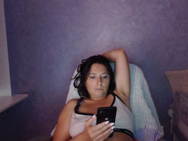 AmandaFresh24