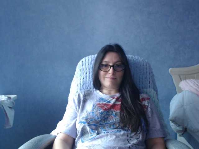 AmandaFresh24's BongaCams show and profile