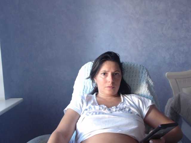 AmandaFresh24 live cam on BongaCams