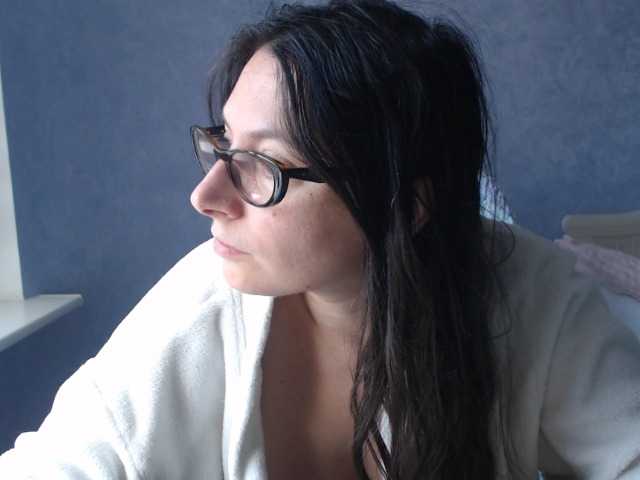 AmandaFresh24 live webcam show