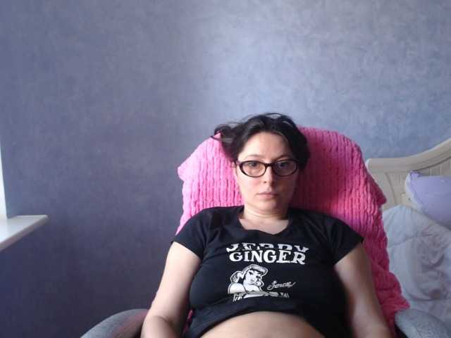AmandaFresh24 live cam on BongaCams