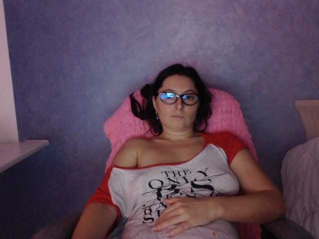 AmandaFresh24