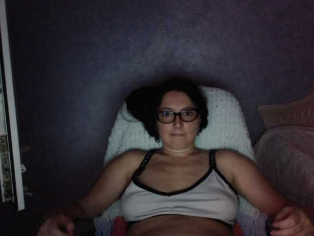 AmandaFresh24 live cam on BongaCams
