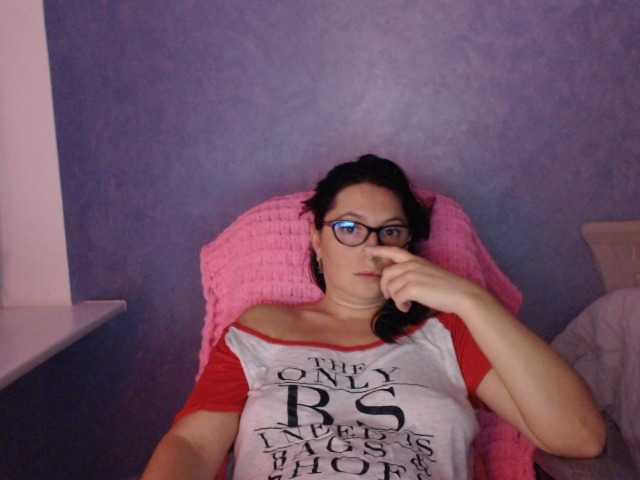 AmandaFresh24
