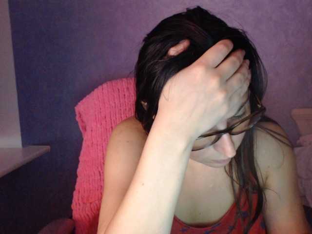 AmandaFresh24 live cam on BongaCams