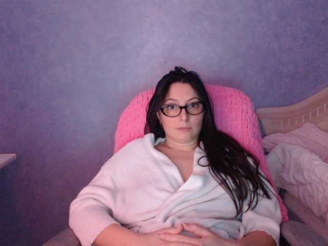 AmandaFresh24