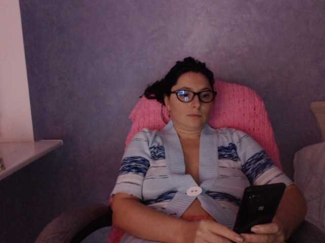 AmandaFresh24 live cam on BongaCams