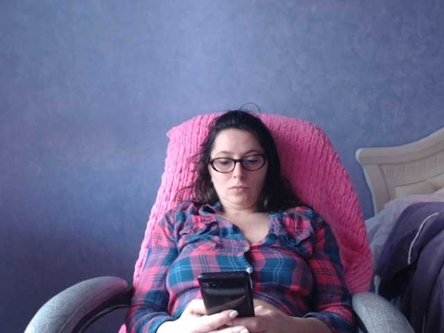 AmandaFresh24's BongaCams show and profile