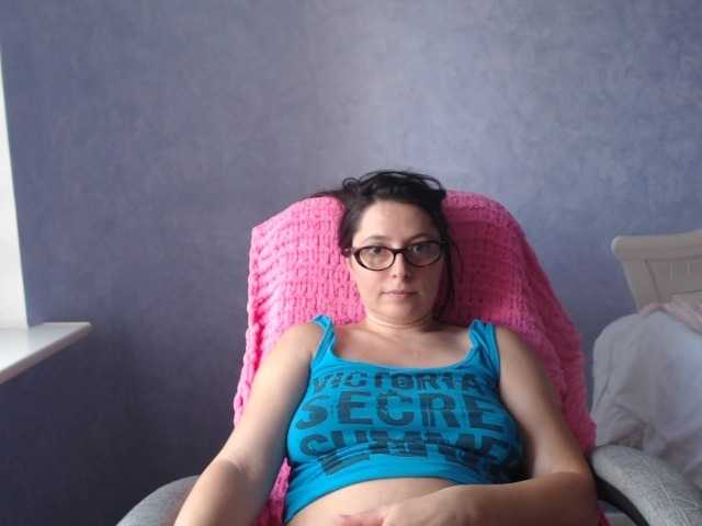 AmandaFresh24 live webcam show