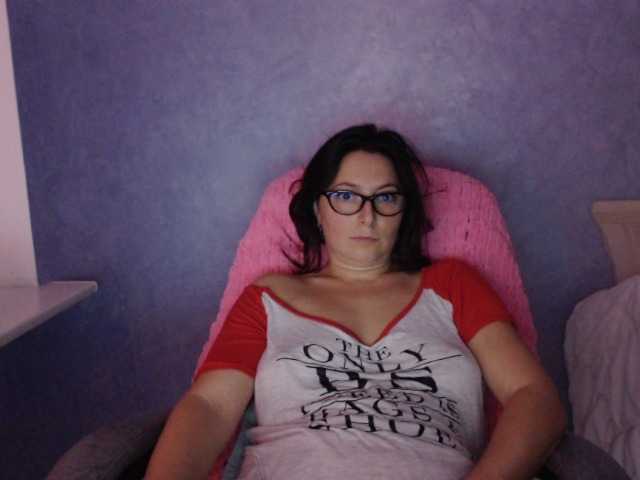 AmandaFresh24 live cam preview