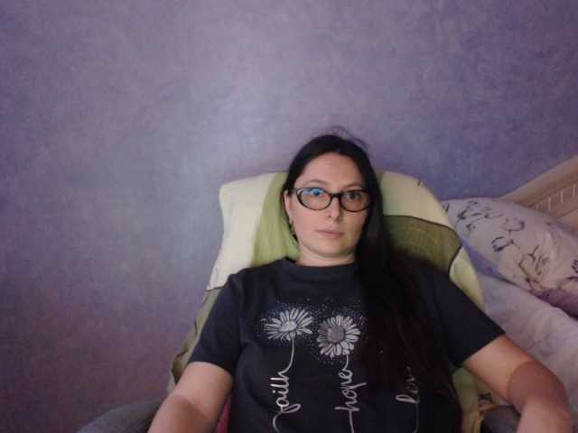 AmandaFresh24 live cam on BongaCams