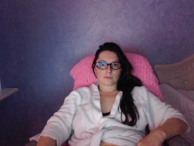 AmandaFresh24 live cam on BongaCams