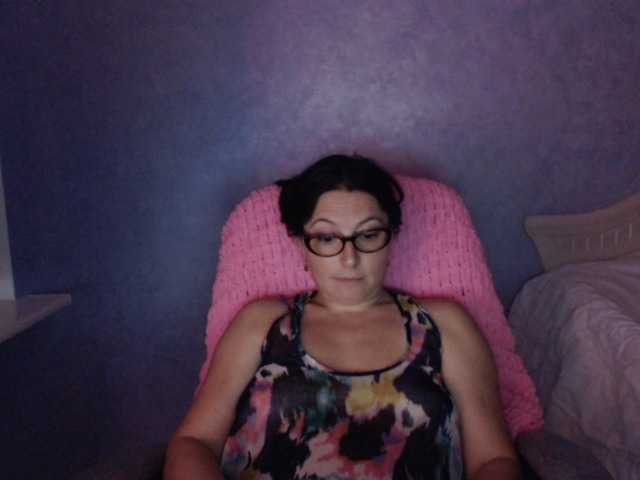 AmandaFresh24 live cam on BongaCams