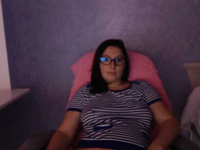 AmandaFresh24