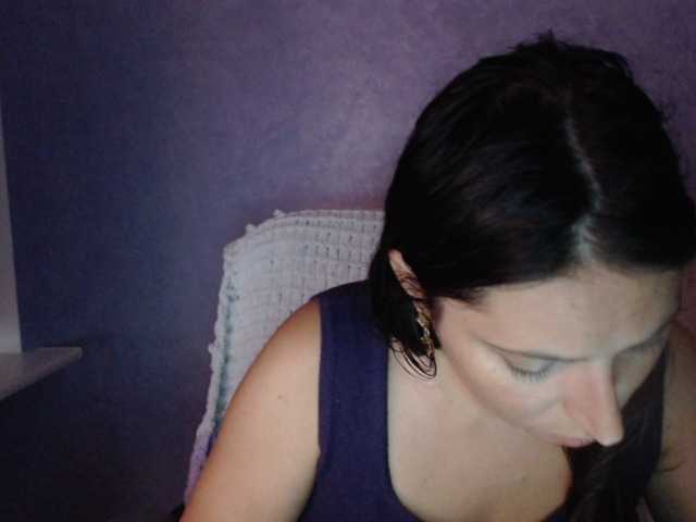 AmandaFresh24