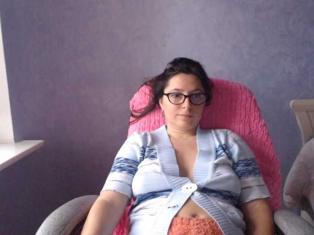 AmandaFresh24 live cam on BongaCams