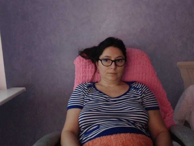 AmandaFresh24 live cam on BongaCams