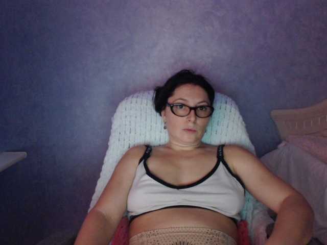 AmandaFresh24 live cam on BongaCams