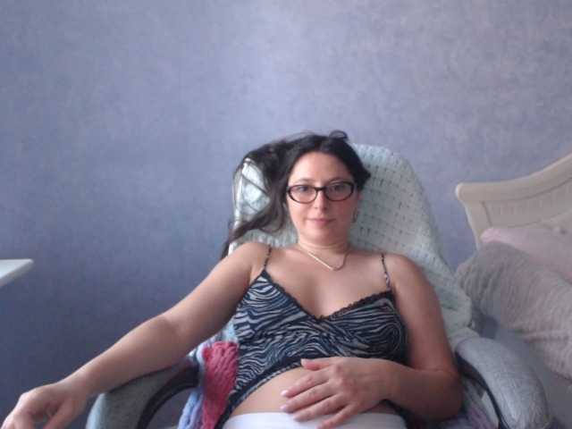 AmandaFresh24 live cam on BongaCams
