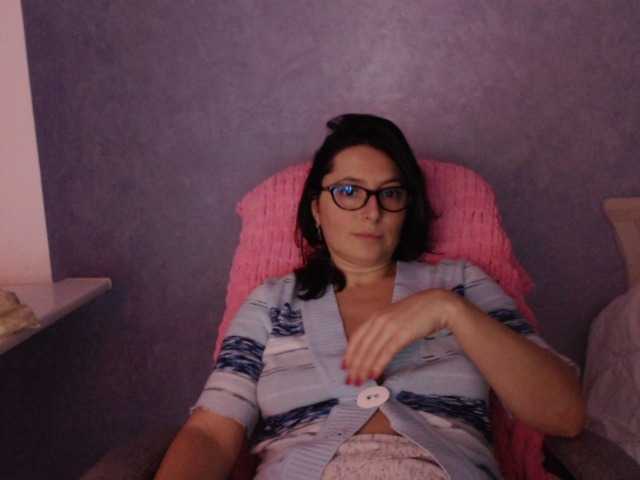 AmandaFresh24