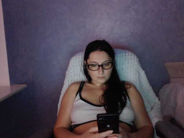 AmandaFresh24 live cam on BongaCams