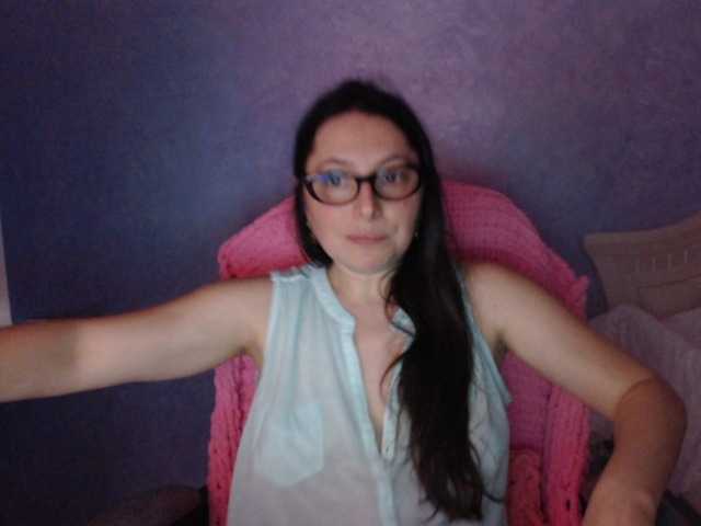 AmandaFresh24 live webcam show